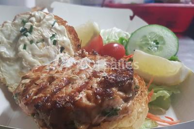 Miniature Traiteur Lyon (Rhône) - L'Essentiel #14 Traiteur Lyon (Rhône) - L'Essentiel #18