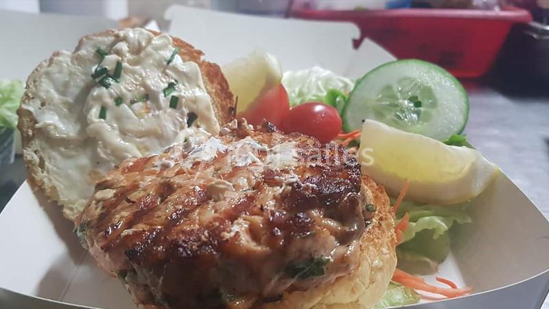 Traiteur Lyon (Rhône) - L'Essentiel #14