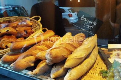 Miniature Traiteur Lyon (Rhône) - L'Essentiel #15 Traiteur Lyon (Rhône) - L'Essentiel #18