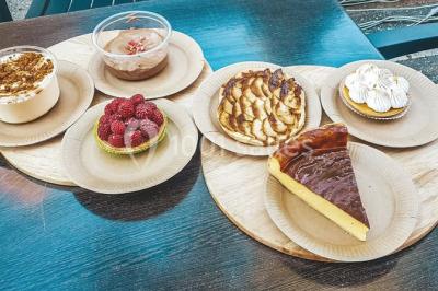 Miniature Traiteur Lyon (Rhône) - L'Essentiel #17 Traiteur Lyon (Rhône) - L'Essentiel #18