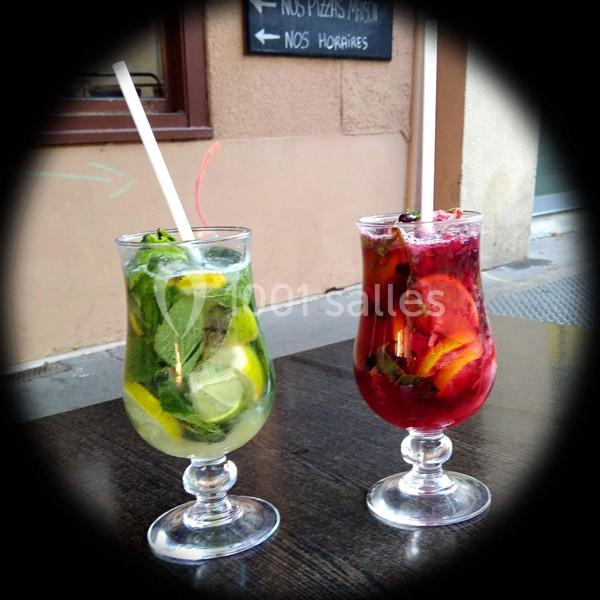 Traiteur Lyon (Rhône) - L'Essentiel #18