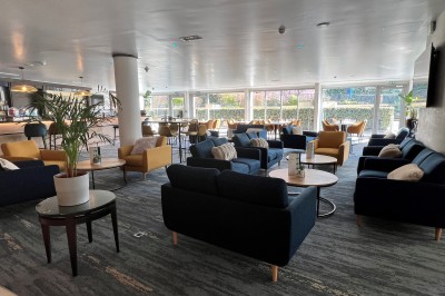 Miniature Location salle Roissy-en-France (Val-d'Oise) - Clarion Paris CDG Airport #3 Location salle Roissy-en-France (Val-d'Oise) - Clarion Paris CDG Airport #18