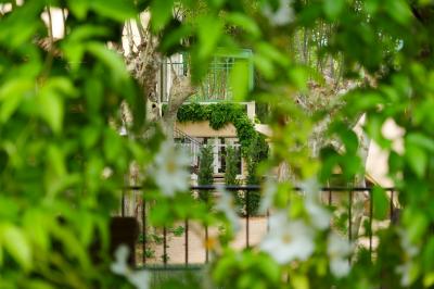 Location salle Le Thoronet (Var) - Domaine La Cascade d'Argens #4