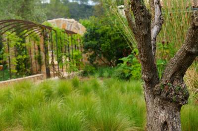 Location salle Le Thoronet (Var) - Domaine La Cascade d'Argens #28