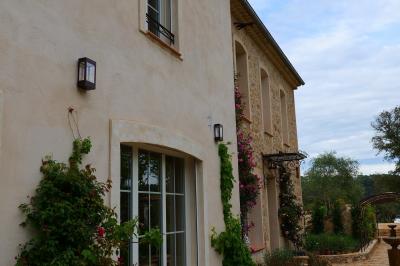 Location salle Le Thoronet (Var) - Domaine La Cascade d'Argens #28