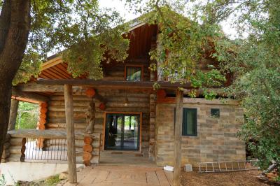 Location salle Le Thoronet (Var) - Domaine La Cascade d'Argens #28