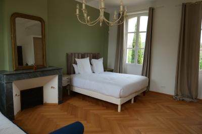 Location salle Le Thoronet (Var) - Domaine La Cascade d'Argens #28