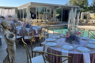 Villa Maya Provence Villa Maya Provence