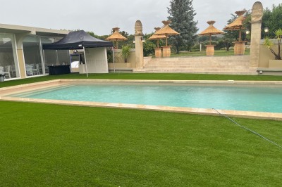 Villa Maya Provence Villa Maya Provence