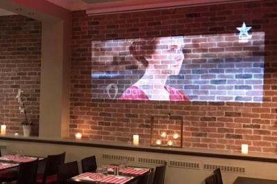 Location salle Issy-les-Moulineaux (Hauts-de-Seine) - Bistrot 41 #16