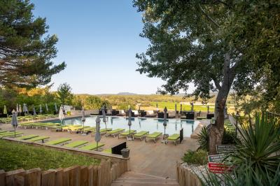 Location salle Venelles (Bouches-du-Rhône) - La Bastide de Venelles #21