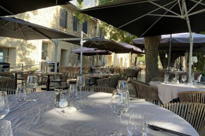 Location salle Venelles (Bouches-du-Rhône) - La Bastide de Venelles #21