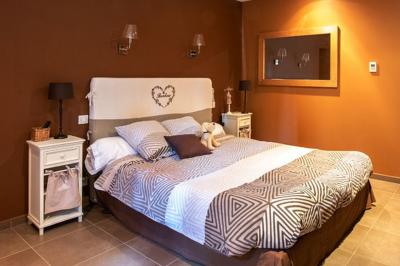 Location salle Venelles (Bouches-du-Rhône) - La Bastide de Venelles #21