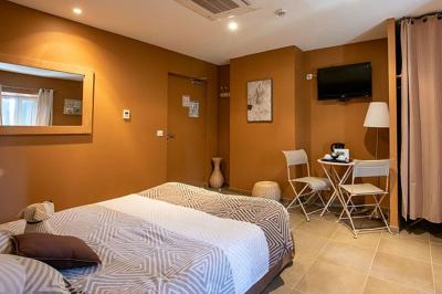 Location salle Venelles (Bouches-du-Rhône) - La Bastide de Venelles #21