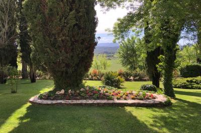 Location salle Venelles (Bouches-du-Rhône) - La Bastide de Venelles #21