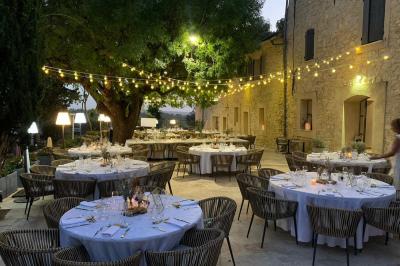 La Bastide de Venelles La Bastide de Venelles