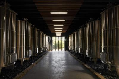 Location salle La Garde-Freinet (Var) - Ultimate Provence #34