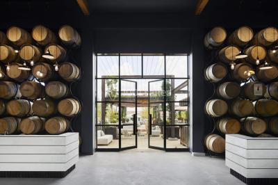 Location salle La Garde-Freinet (Var) - Ultimate Provence #34