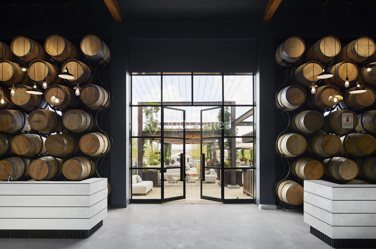 Location salle La Garde-Freinet (Var) - Ultimate Provence #14