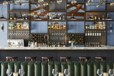 Location salle La Garde-Freinet (Var) - Ultimate Provence #34