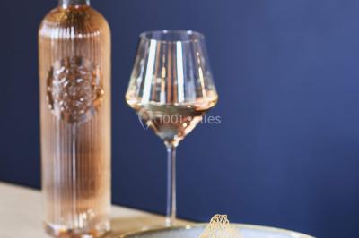 Location salle La Garde-Freinet (Var) - Ultimate Provence #34