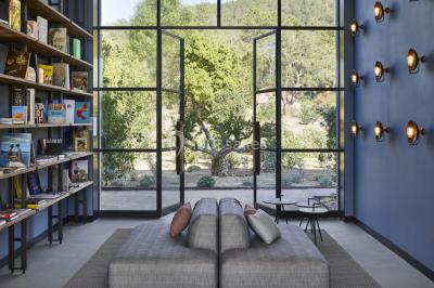 Location salle La Garde-Freinet (Var) - Ultimate Provence #34