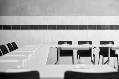 Location salle La Garde-Freinet (Var) - Ultimate Provence #34