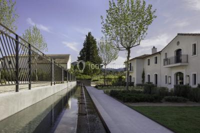 Location salle La Garde-Freinet (Var) - Ultimate Provence #34