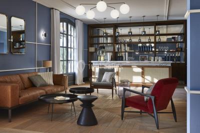 Location salle La Garde-Freinet (Var) - Ultimate Provence #34