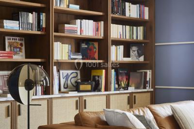 Location salle La Garde-Freinet (Var) - Ultimate Provence #34