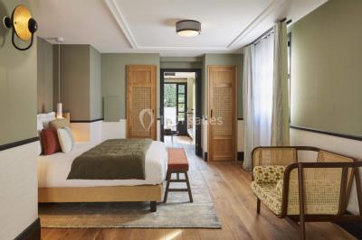 Location salle La Garde-Freinet (Var) - Ultimate Provence #34