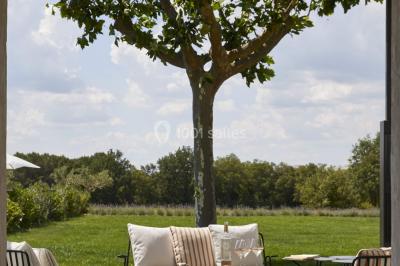 Location salle La Garde-Freinet (Var) - Ultimate Provence #34