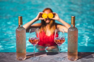 Location salle La Garde-Freinet (Var) - Ultimate Provence #34