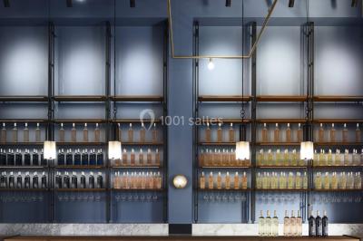 Location salle La Garde-Freinet (Var) - Ultimate Provence #28