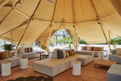 Location salle La Garde-Freinet (Var) - Ultimate Provence #28