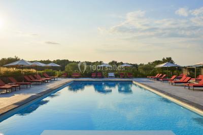 Location salle La Garde-Freinet (Var) - Ultimate Provence #28