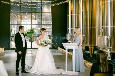 Location salle La Garde-Freinet (Var) - Ultimate Provence #28