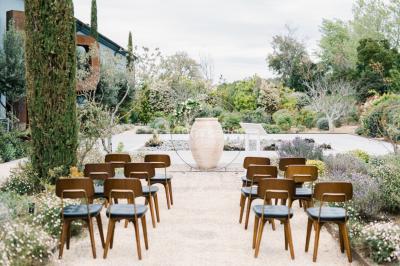 Location salle La Garde-Freinet (Var) - Ultimate Provence #28