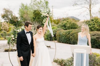 Location salle La Garde-Freinet (Var) - Ultimate Provence #28