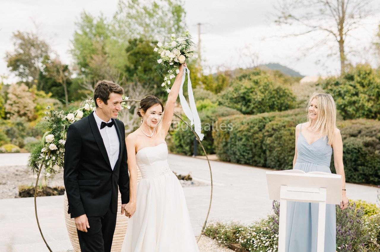 Location salle La Garde-Freinet (Var) - Ultimate Provence #10