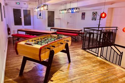 L'Alsacien L'Alsacien