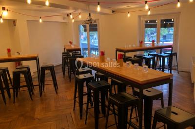 L'Alsacien L'Alsacien