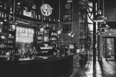 Miniature Location salle Vélizy-Villacoublay (Yvelines) - Indiana Café Vélizy #13 Location salle Vélizy-Villacoublay (Yvelines) - Indiana Café Vélizy #18