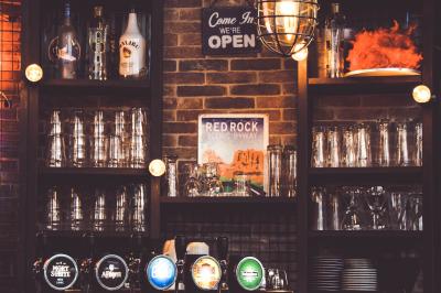 Miniature Location salle Vélizy-Villacoublay (Yvelines) - Indiana Café Vélizy #15 Location salle Vélizy-Villacoublay (Yvelines) - Indiana Café Vélizy #18