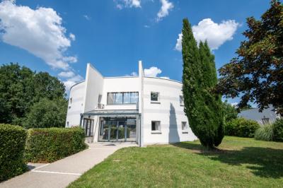 Delta Services Delta Services