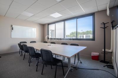 Miniature Location salle Saint-Avertin (Indre-et-Loire) - Delta Services #3 Location salle Saint-Avertin (Indre-et-Loire) - Delta Services #10