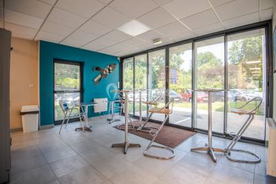 Miniature Location salle Saint-Avertin (Indre-et-Loire) - Delta Services #4 Location salle Saint-Avertin (Indre-et-Loire) - Delta Services #10