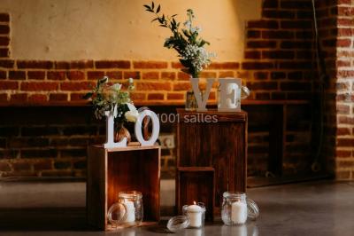 Le Manoir des Brumes Le Manoir des Brumes