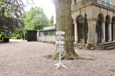 Miniature Location salle Lissieu (Rhône) - Domaine Des Calles #4 Location salle Lissieu (Rhône) - Domaine Des Calles #15