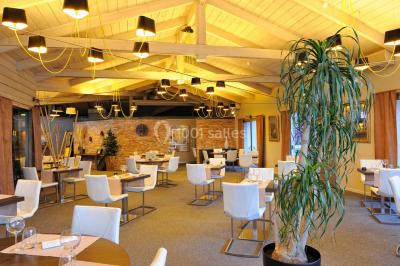 Séminaire Le Marina